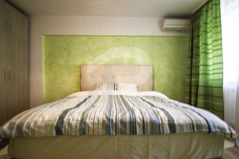 Colentina, stradal, apartament 2 camere modern,