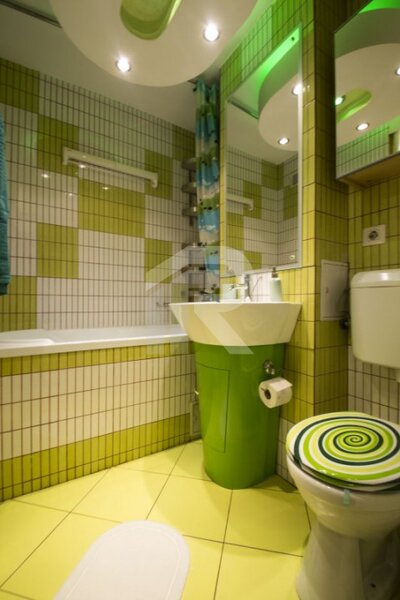 Colentina, stradal, apartament 2 camere modern,