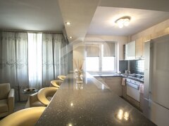 Colentina, stradal, apartament 2 camere modern