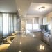 Colentina, stradal, apartament 2 camere modern,